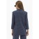 Female set: trousers, jacket, size 54