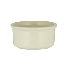 Heritage, D10 cm, 220 ml pudding form