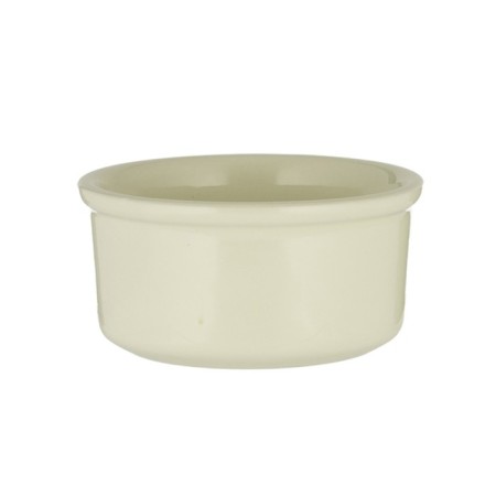 Heritage, D10 cm, 220 ml pudding form