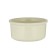 Heritage, D10 cm, 220 ml pudding form