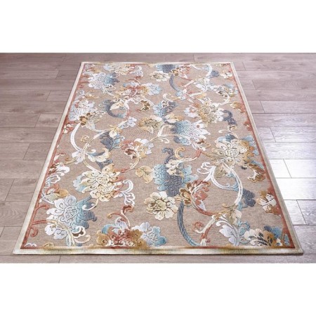 Carponium carption, size 75x150 cm-1