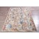 Carponium carption, size 75x150 cm