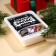 New Year! Marmalade Doshirak "New Year: Sweet Reserve", 50 g.