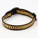 Boss collar, fastener - fastx, 2.5 cm, 40-55 cm