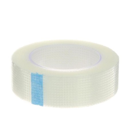Leikoplastic Leiko 1.25 *500 fixing medical on a polymer basis, hypoallergenic-1