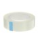 Leikoplastic Leiko 1.25 *500 fixing medical on a polymer basis, hypoallergenic