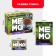 Memo "Plant"