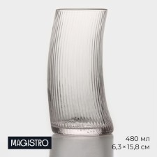 Glass glass 