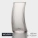 Glass glass "Orion", 480 ml