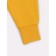 Children's panties on a wide Rant FIRST gum, height 74 cm, deserted beige color