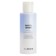 Remedy for removing makeup from the eyes and lips Phyto Seven Lip & Eye Makeup Remover 150ml