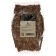 Smoking chips Maclay "Apple tree", 210 ± 30 g