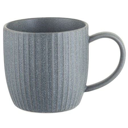 Liberty Jones Soft RipPles, 350 ml mugs, 350 ml, gray color-2