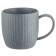 Liberty Jones Soft RipPles, 350 ml mugs, 350 ml, gray color