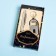 Gift set 3v1 (pen, nippers, keychain-opener with a flashlight)