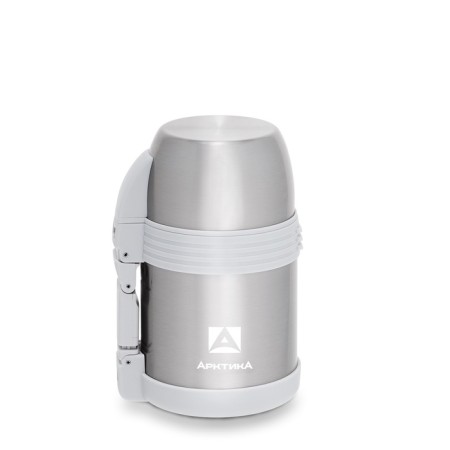 Thermos "Arctic", 205, 800 ml, retains heat 18 hours-1