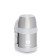 Thermos "Arctic", 205, 800 ml, retains heat 18 hours