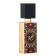 Women's perfumery water Ajwad (based on Montale Intense Café), 60 ml