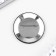 The sunset icon “For*ban, but not broken”, d = 56 mm
