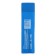 Tundra wood drill, cylindrical shank, 4 x 75 mm, 2 pcs.
