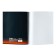 Subject notebook Calligrata Top "School style", 48 sheets in the algebra cage, reference material, plastic cover, offset unit