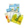 Puzzle for kids "Seasons" Size 1 picture: 10 × 10 × 1.4 cm