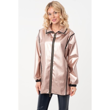 Women's jacket, size 42