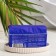 Soap toilet hard original "glycerin", 180 g