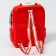 A set of builder with tools of the game "Suitcase" a backpack with instruments, Mickey Mouse