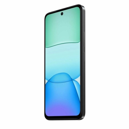 Smartphone Xiaomi Redmi 13, 6.79 ", AMOLED, 8 GB, 256 GB, 108 MP, 2 SIM, 5030mach, black-1