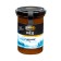 Altai honey with Mumiyo, 330 g