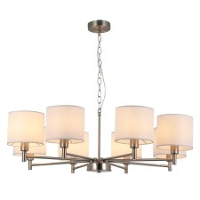 Rivoli Marilyn 2091-308 8kh14, 40W chandelier