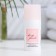 Cream for the skin around the eyes and lips 818 Beauty Formula hyaluron, 15 ml