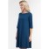 Women's dress, size 54