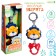 Musical suspension "Funny animals: lion", sound