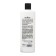 Syoss Blonde balm for lightened and highlighted hair, 450 ml