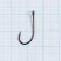 Hooks Lucky John, series LJH, No. 04, 7 pcs.