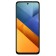 Smartphone Xiaomi Poco M6 6/128GB Silver