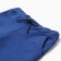 Baby shorts, blue color, height 104