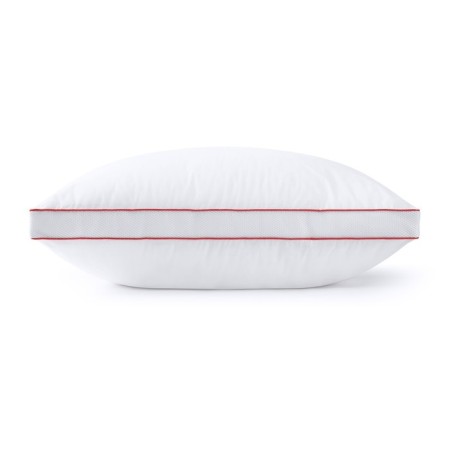 Pillow, size 50x70 cm-1