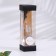 Diffusor aromatic "romance", 50 ml, sandalwood, "wealth of aroma"