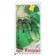 Cucumber seeds "elegant" house of seeds, bee -packed, medium -early, 12 pcs