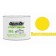 Soil-enamel 3 in 1 rapidly dry (Darada) (GOST) bright yellow 1.8 kg