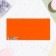 The envelope "Happy Birthday!" Cutting, embossing, software touch, leaves