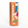 Shoe cream stroke, white 75 ml