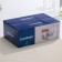 A set of glass low glasses Luminarc Eiffel, 300 ml, 6 pcs, the color is transparent