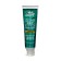 Defance OralDent Active Gel Extra Freshmint, 120 g