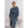 Women's dress, size 48