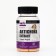 Hofitfort with artichoke extract, 90 capsules of 500 mg