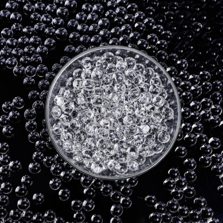 Aquagrunt transparent, 20 g-4